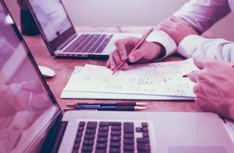 Methods To Engage Sales Reps In A Training Program