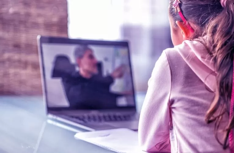 4 Must-Know Strategies to Bring History to Life for Students