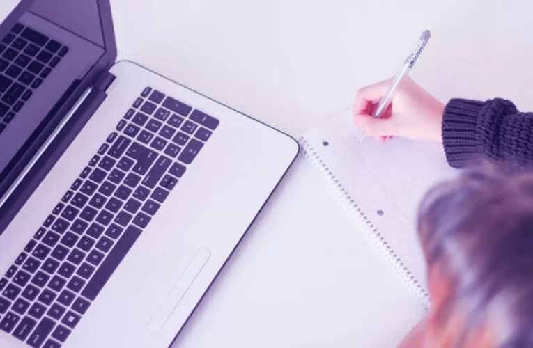 The Top Apps for Students You Should Download