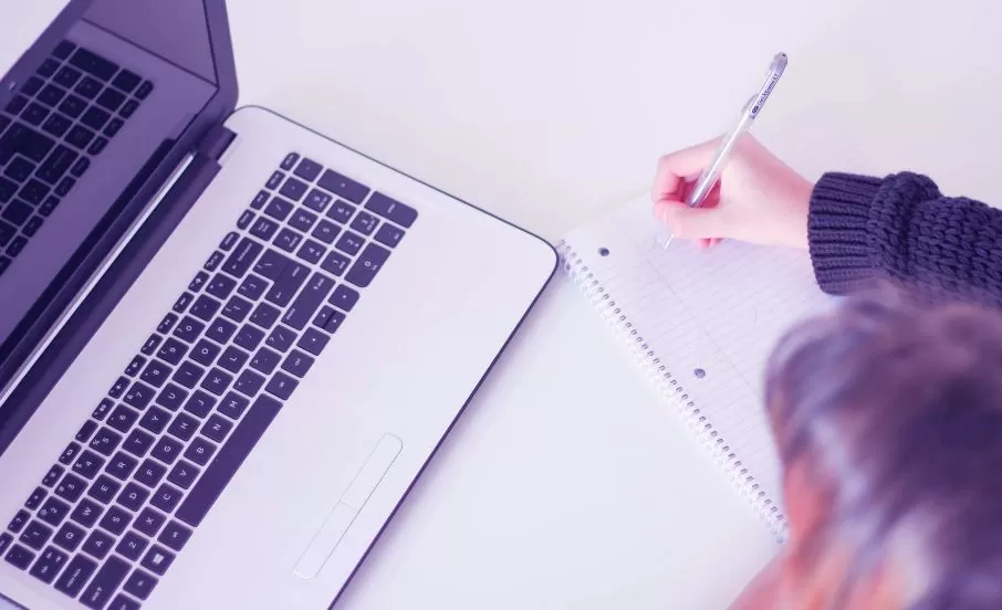 top apps for college students