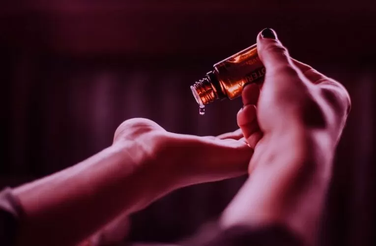 5 Modern Ways to Energize Your Body