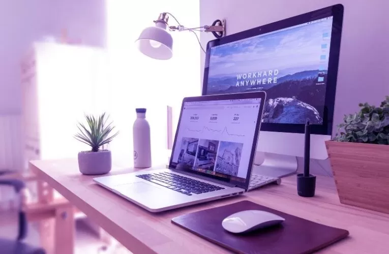 Digital Marketing as a Strategy for Innovation