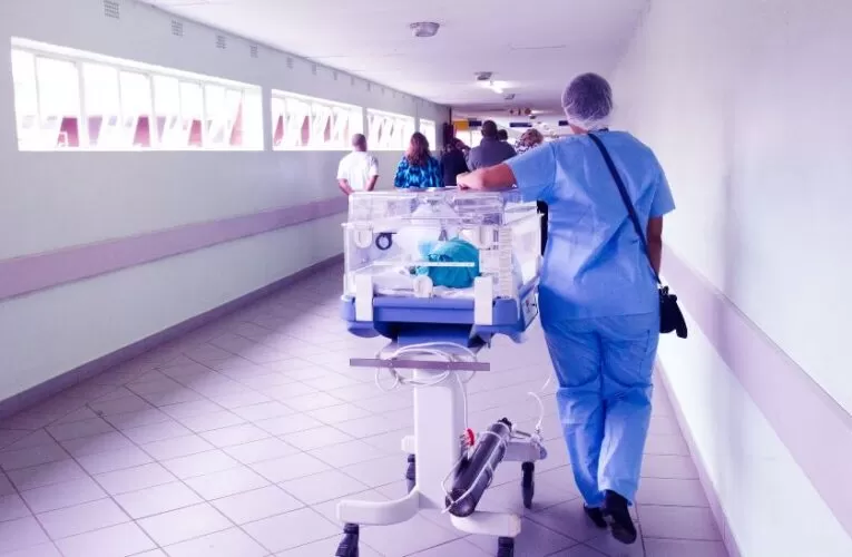 Insurance – A Protective Shield for our Loved Ones