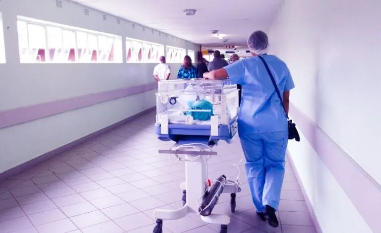 Health Insurance