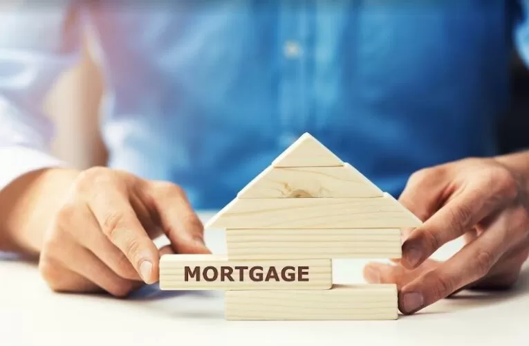 Getting Out Of A Mortgage? Here’s How You Can Avoid Penalties
