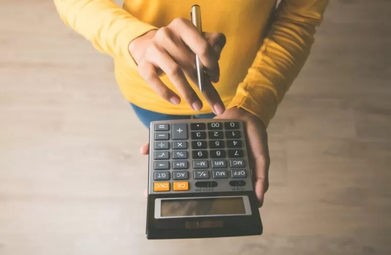 Moving Cost: Can We Control It?