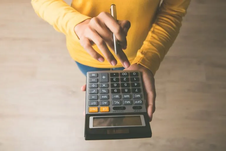 Moving Cost