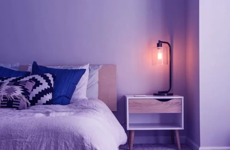 8 Reasons to Buy the Puffy Mattress Topper for a Restful Sleep