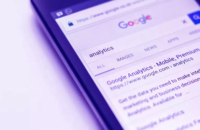 Introduction to Search Engine Optimization!! Purpose!!