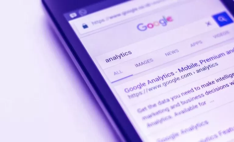 Search Engine Optimization