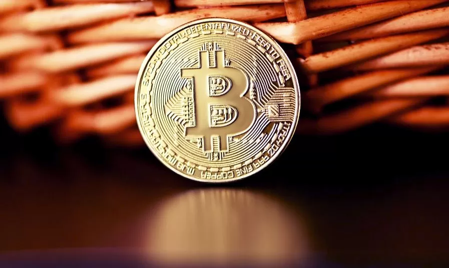 cryptocurrency market