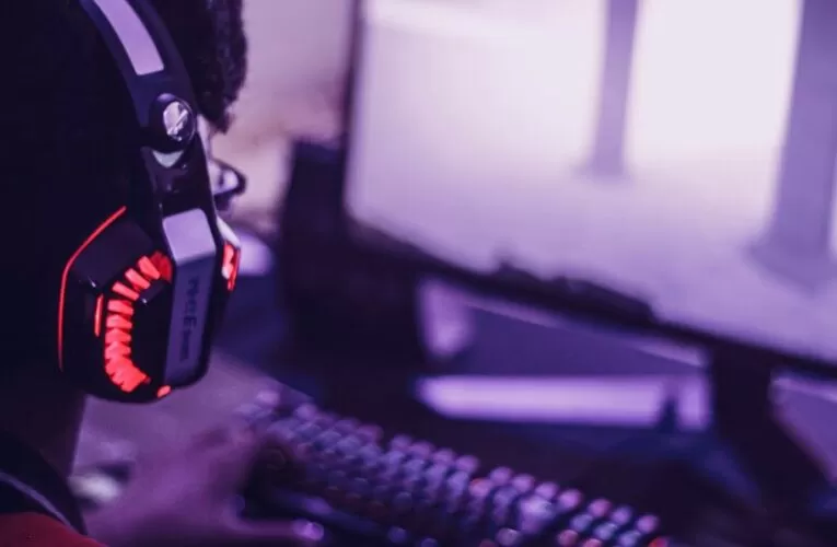 5 Tips For Cyber Tournaments That Should Be Considered When Placing Bets