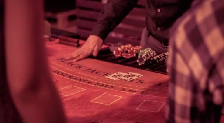 Polish Casinos