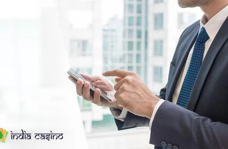 Ways to Protect your Business Reputation