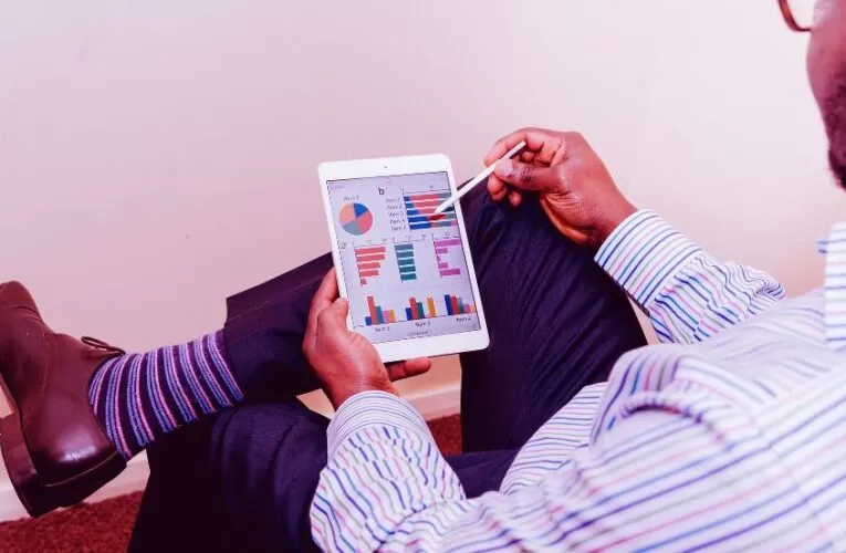 30 Youtube Statistics That You Can’t Ignore