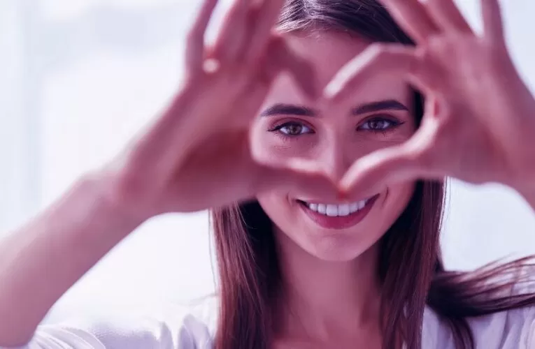 2 Potential Risks Associated With Using Intraocular Moxifloxacin