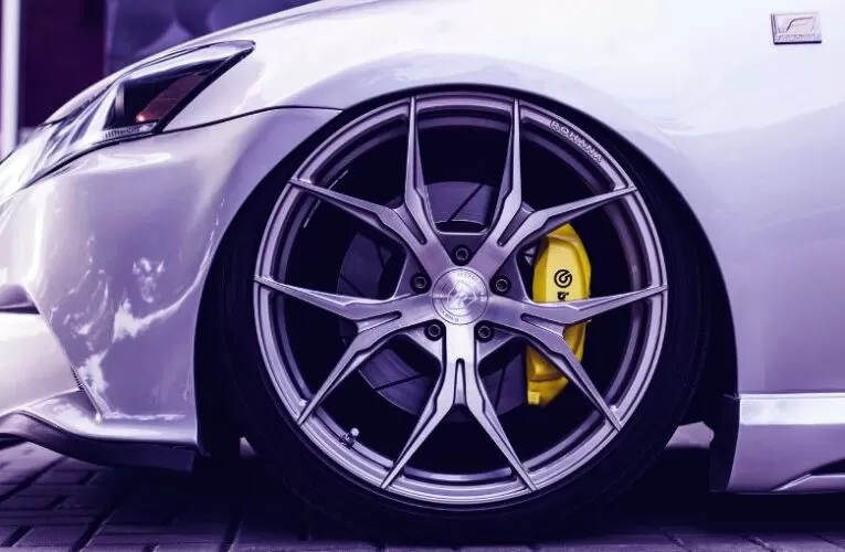 How to Calculate Amortization for a Car Loan