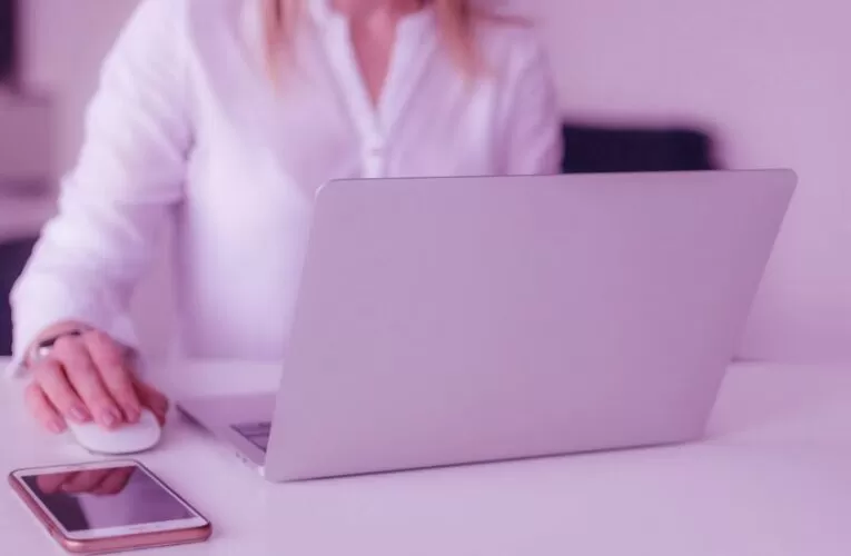 DevOps Path – Why is it Worth it?