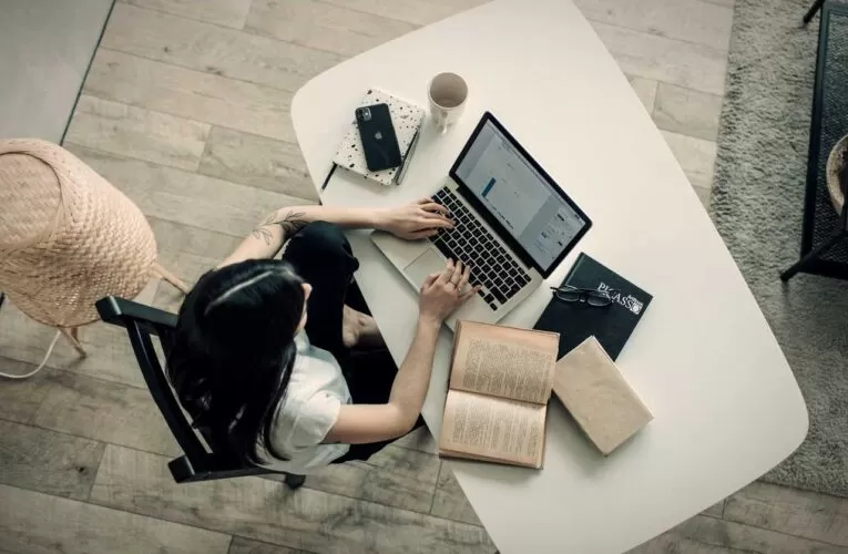 Defining and Understanding Digital Transformation