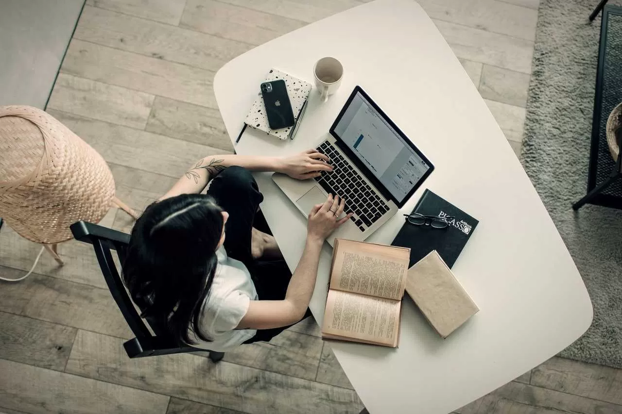 digital transformation