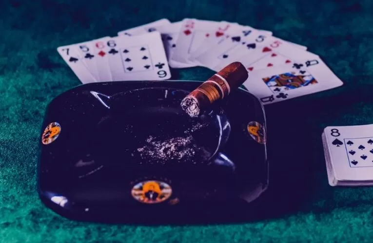 Get the Exciting Bonus at fun888 Latest Entrance