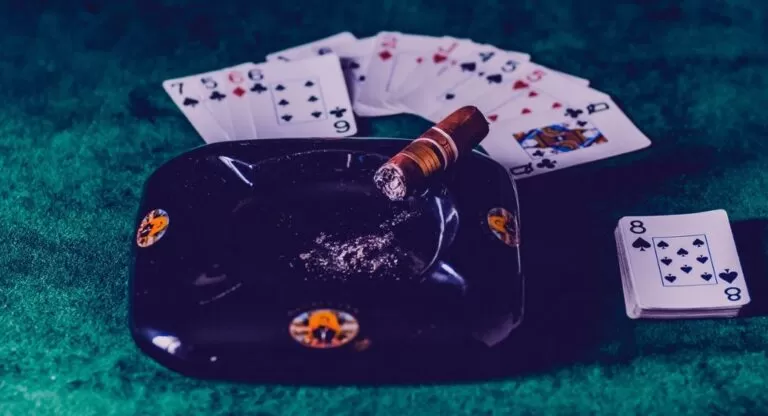 fun888 casino