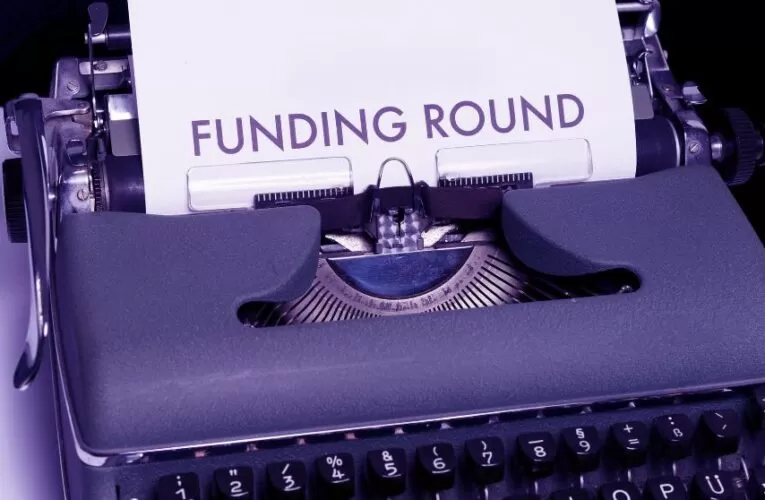 Recent Private Fundraising Rounds