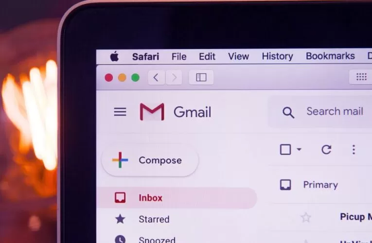 How To Write a Guest Post Pitch Email That Gets Replies?