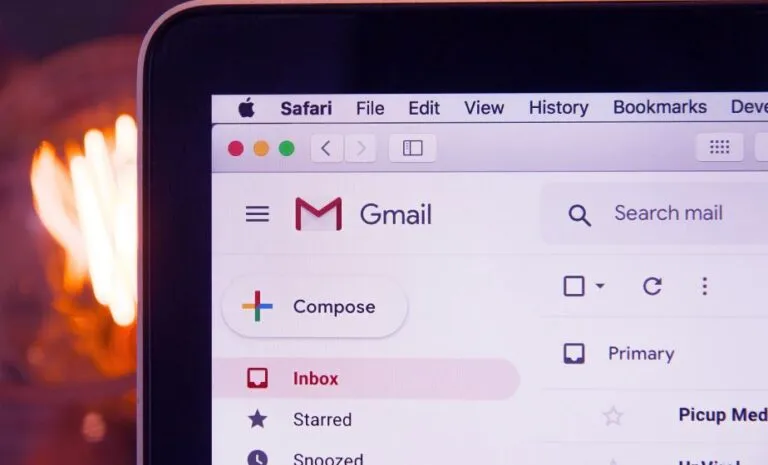 guest post pitch email template