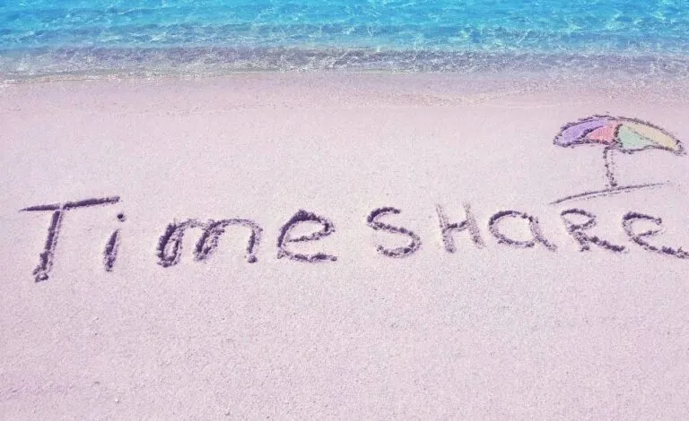 mexican timeshare solutions
