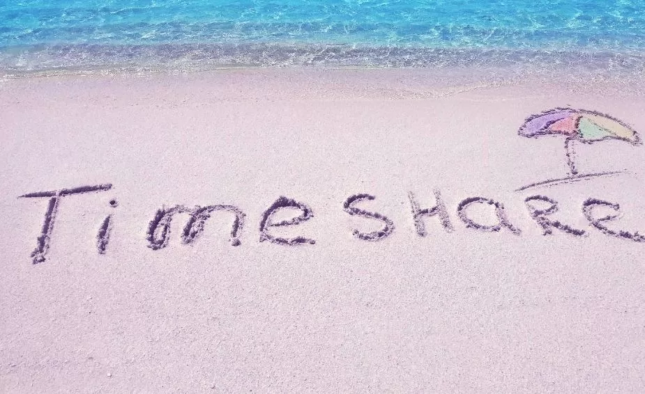 mexican timeshare solutions