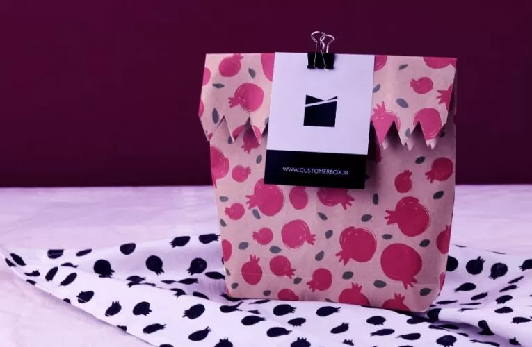 What Makes Promotional Bags an Excellent Marketing Tool?