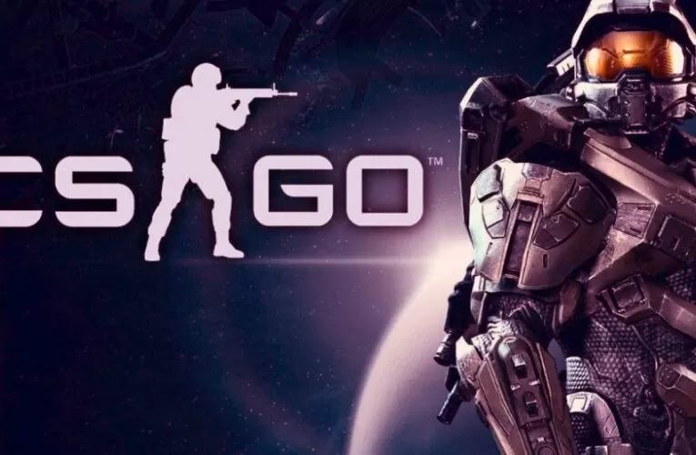 Watch CSGO Live and Don’t Miss Anything