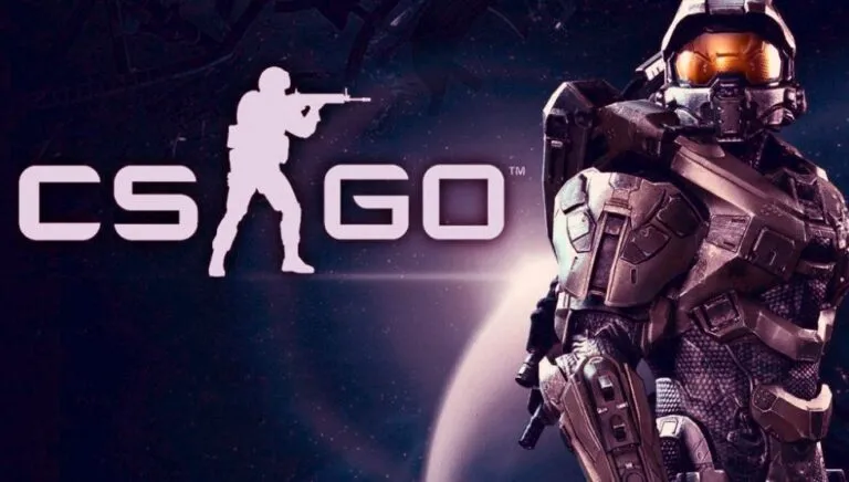 CSGO Live