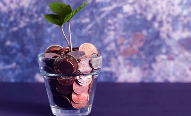 Money Management
