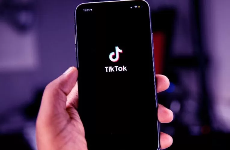 TikTok Guide: How To Fuel Up Business Marketing In 2022?