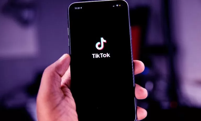 tiktok marketing