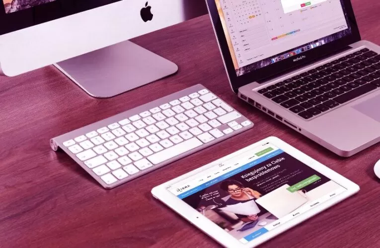 5 Ways To Access Blocked Websites From Anywhere In The World