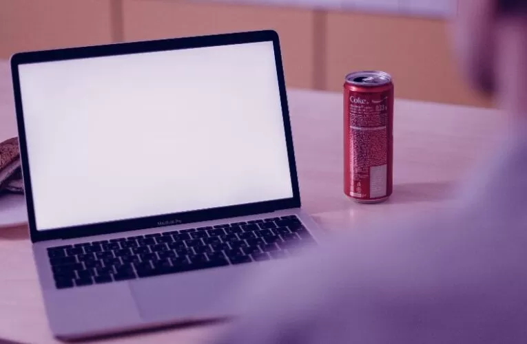 Steps To Boost Your Marketing Strategy By Using A Letterhead Template