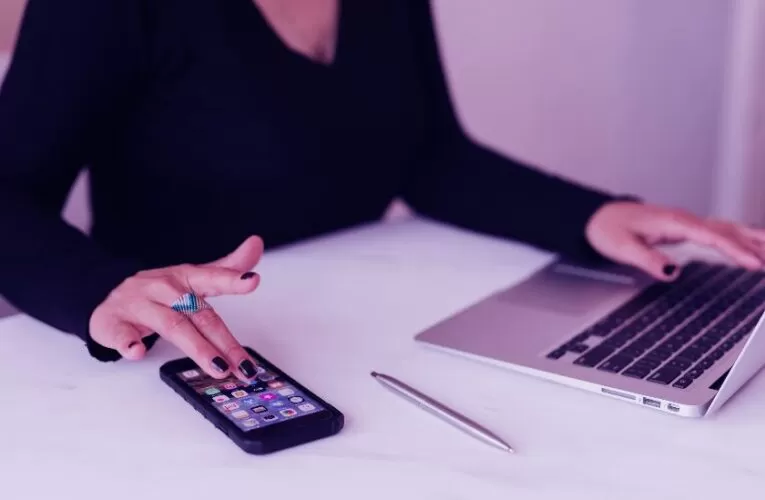 Online Casino No Deposit Bonus Codes 2022