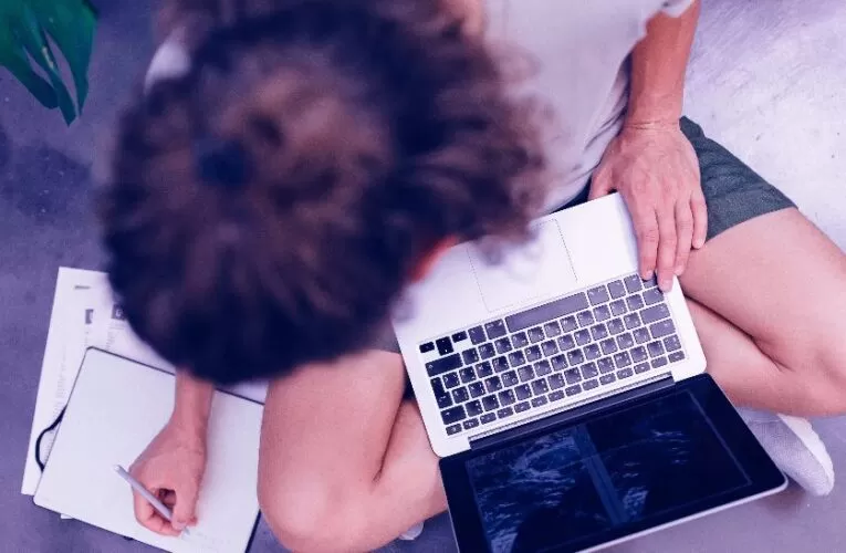 Unleash Your Video Downloading Power with GenYouTube