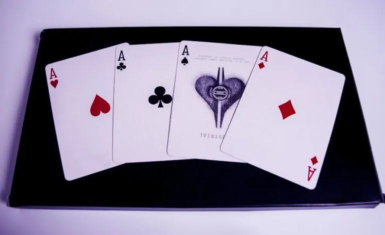 best online casino