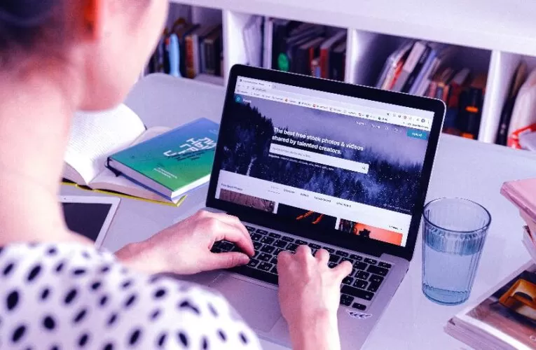 What You Should Consider While Designing An eLearning Course