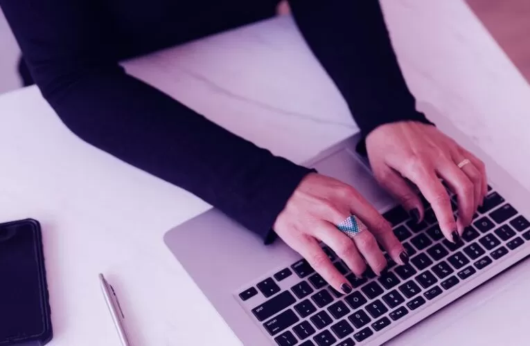 Video Editing Guide: Avoid These Mistakes on Your Next Project