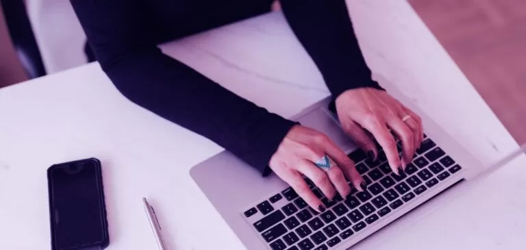 free video editing software
