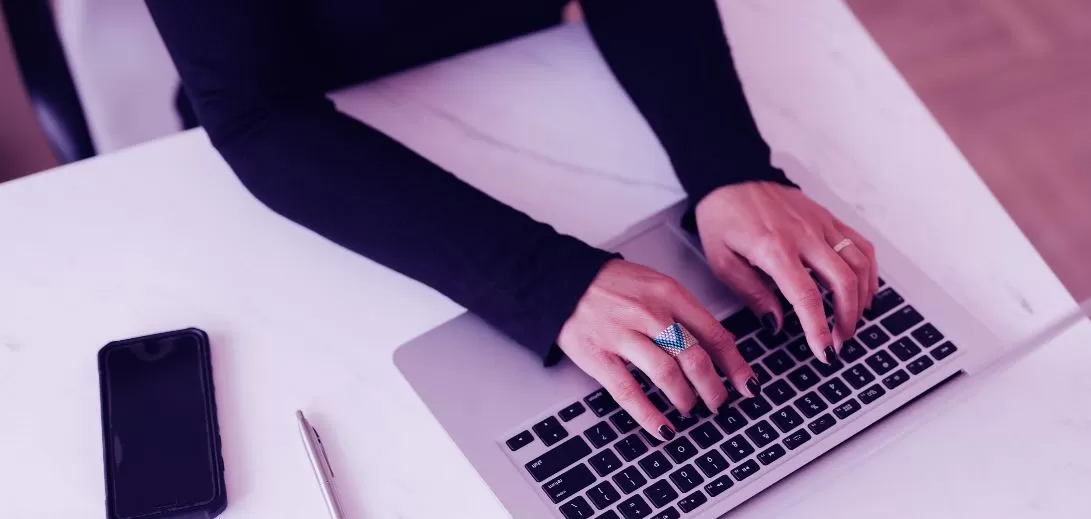 free video editing software