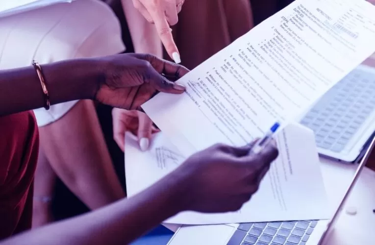 MLOVE Global Community