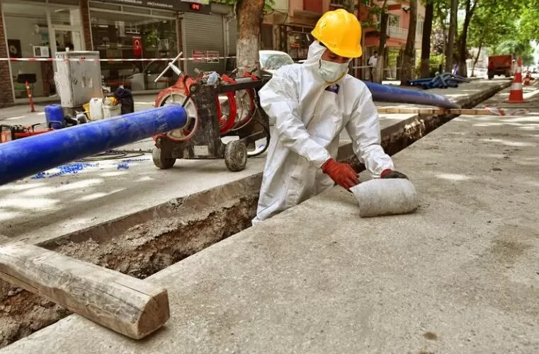 Things That You Need to Do When Exposed to Asbestos