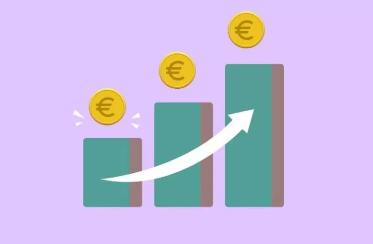 Finding Community in a Mid-Rise Apartment Living