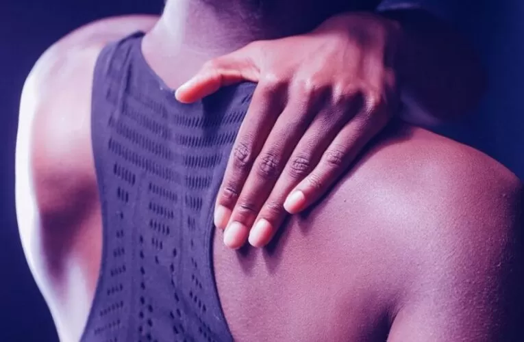 5 Unexpected Ways to Treat Pain